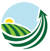 Maracuya