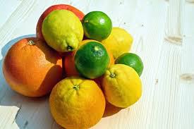 Citricos