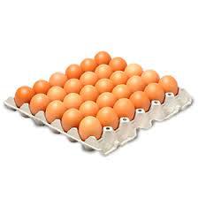 Venta De Huevos De Gallinas