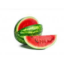 Patilla Cienaguera