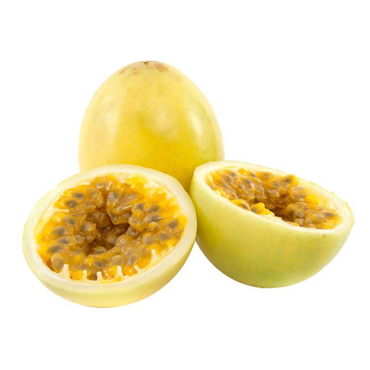 Maracuya