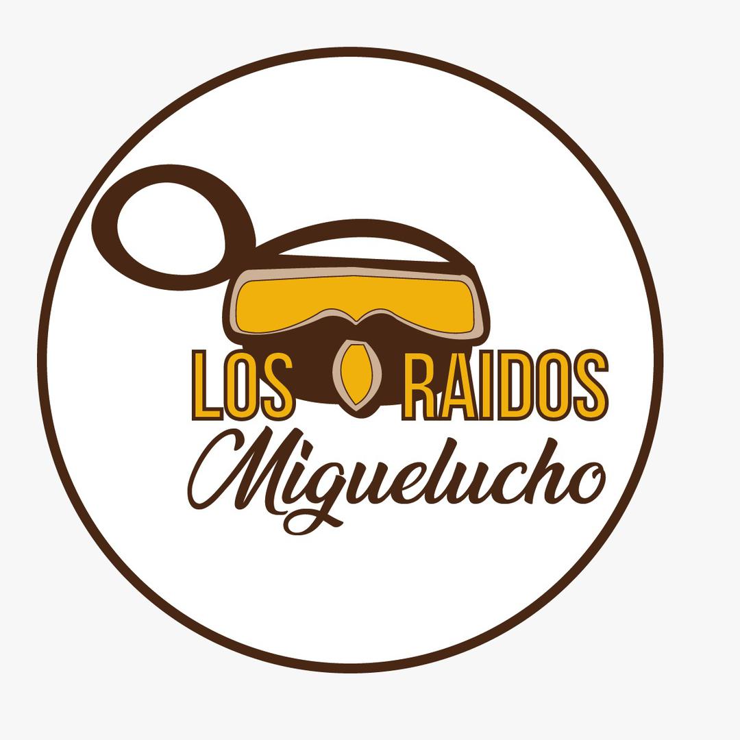 Miguelucho Artesanal 250 Ml