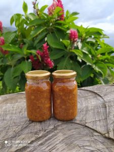 Miguelucho Artesanal 250 Ml