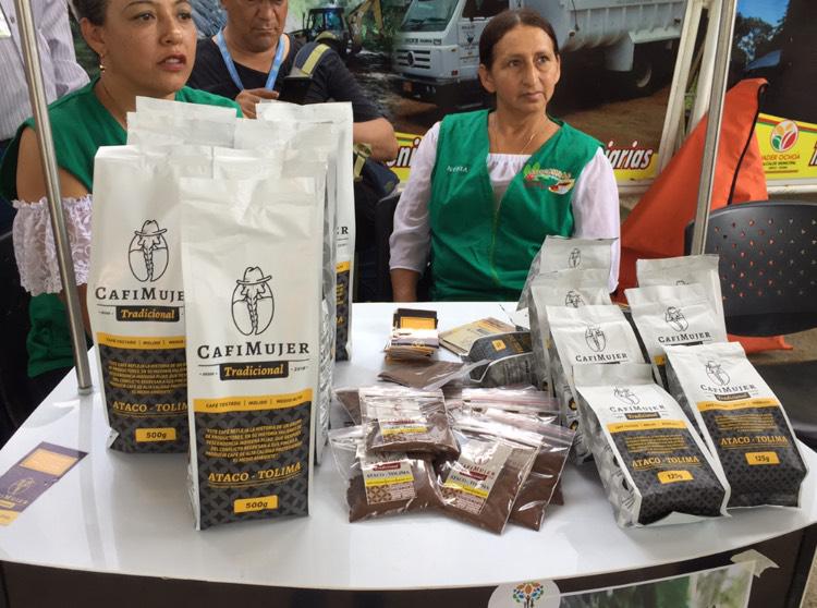 Cafe Tostado Y Molido Por 500 Gramos