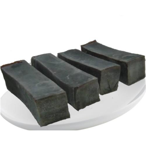 Gelatina Negra