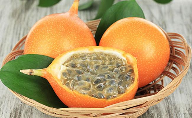 Granadilla