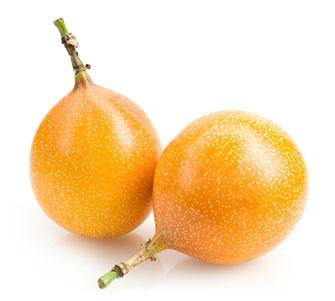 Granadilla