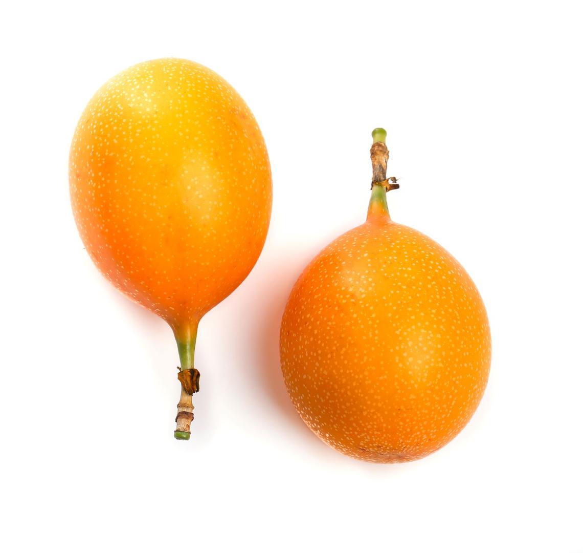 Granadilla