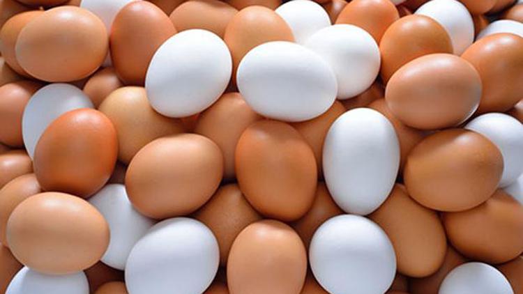 Huevos Tipo Revuelto