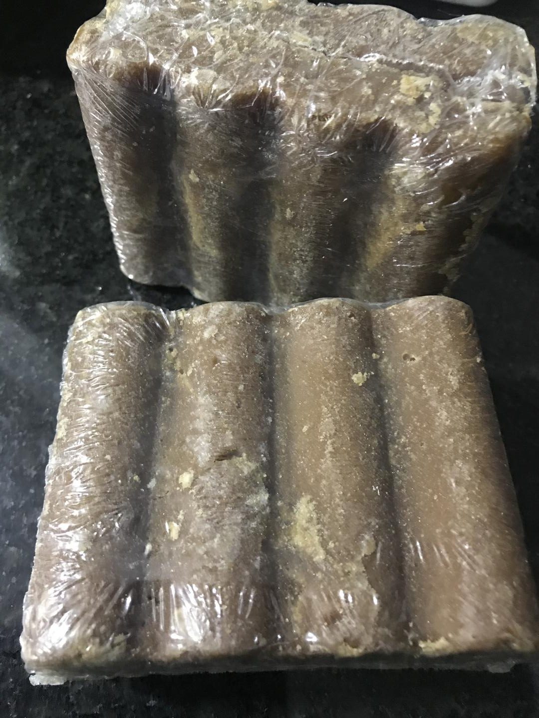 Panela