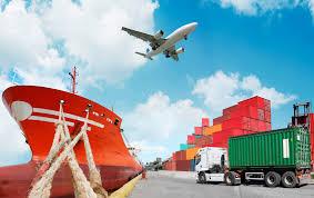 Importacion De Productos Para El Agro