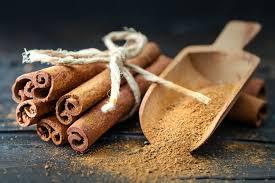 Canela En Astilla Y Polvo Bicarbonato De Sodio Y Condimentos En Paquete Y Por Mayor