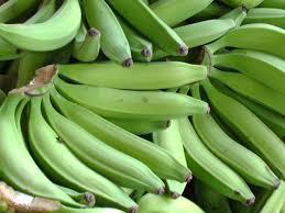 Platano