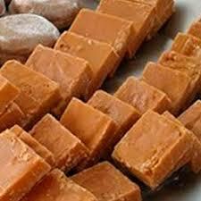 Panela