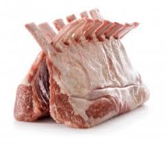 Carne De Cordero A 5500 Libra 3013024476