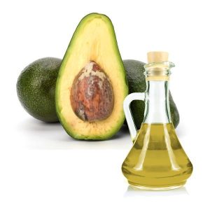 Aceite De Aguacate