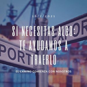 Fertilizantes Organicos Certificados