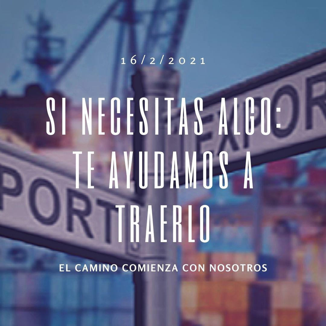 Fertilizantes Organicos Certificados