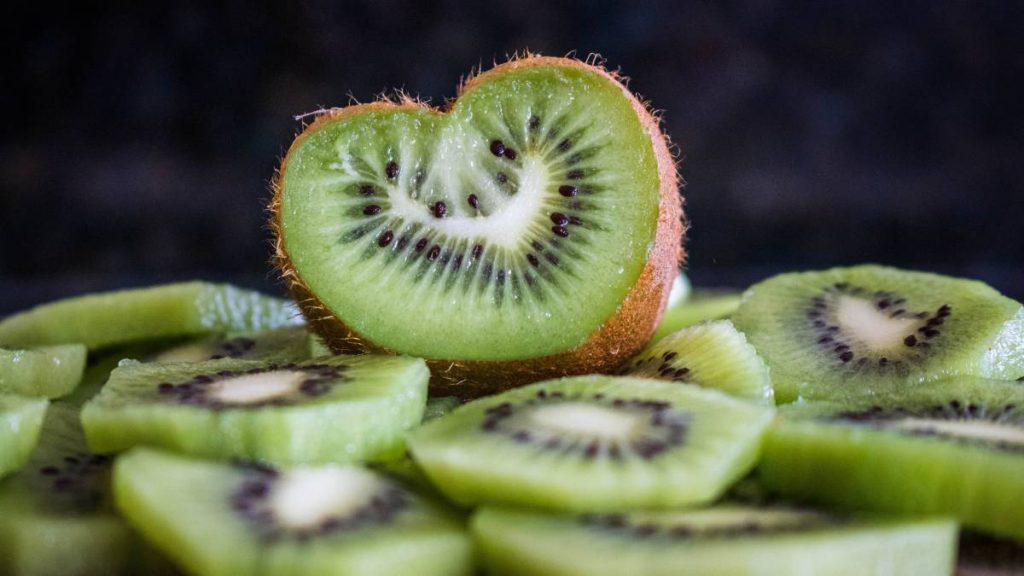 Kiwi Importado