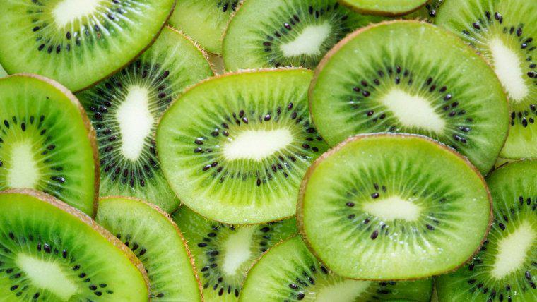 Kiwi Importado