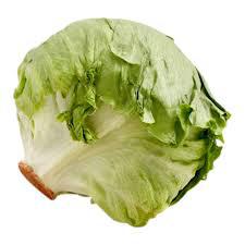 Espinaca