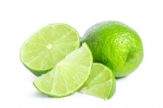 Limon Tahiti