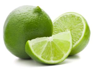 Limon Comun