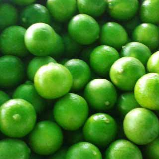 Limon