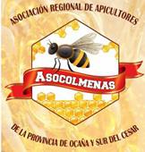 Miel De Abeja X 1000Gr