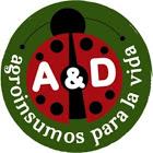 Abono Organico