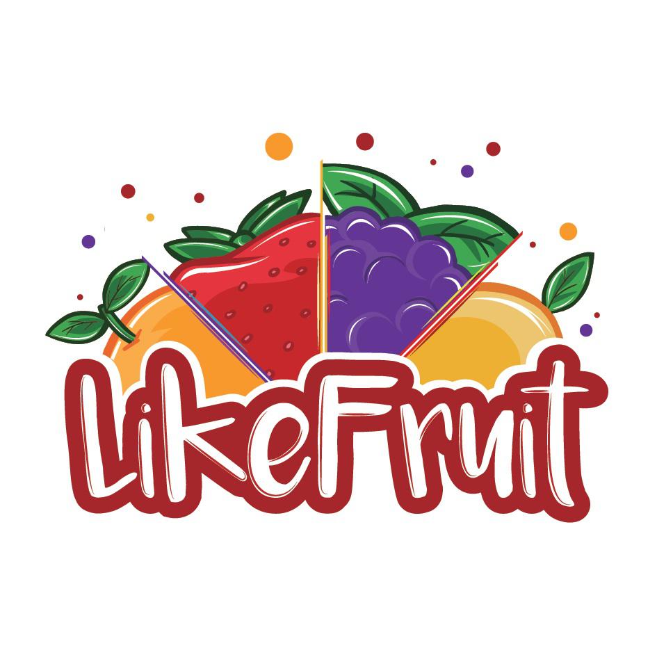 Likefruit