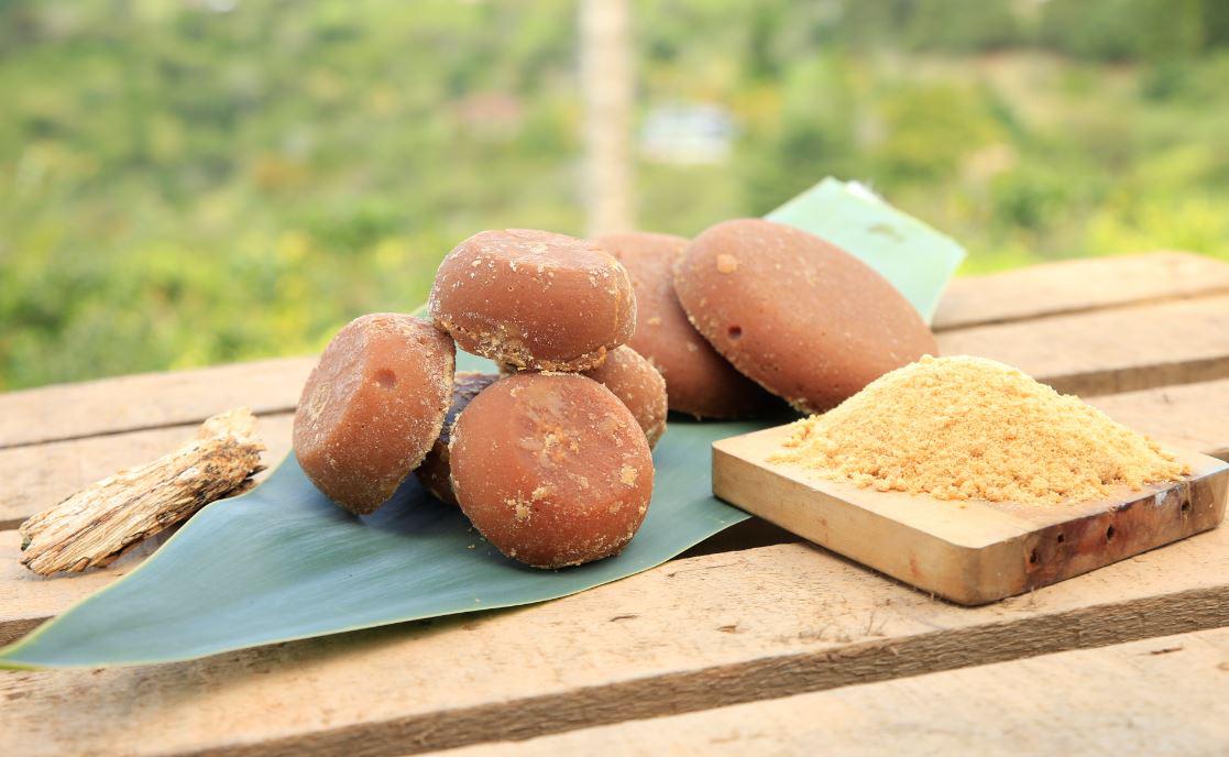Panela Bolsa24Kilos