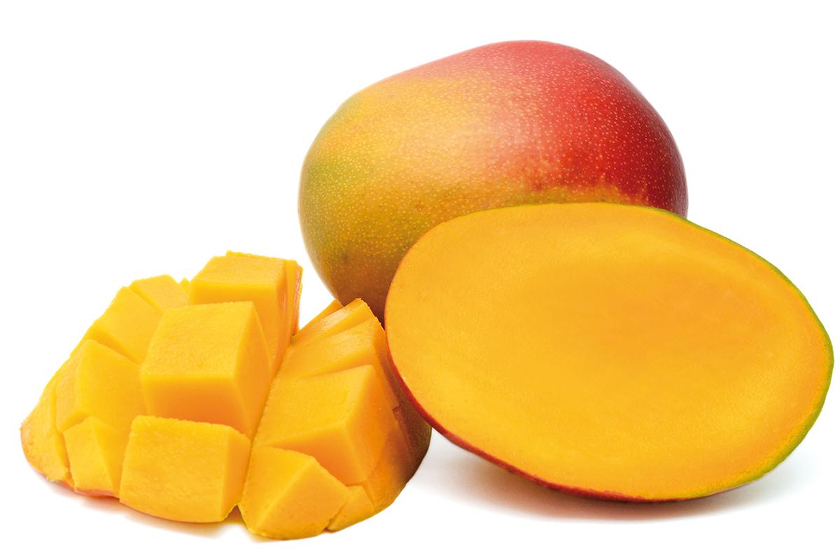 Mango