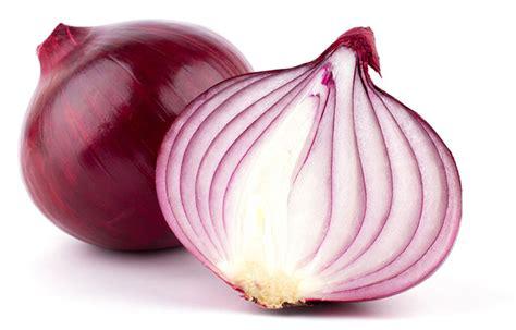 Cebolla Roja