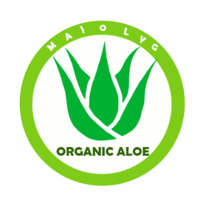 Penca De Sabila Organica