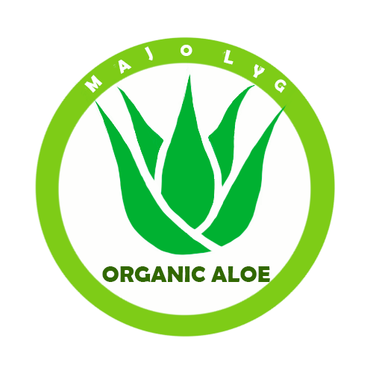 Penca De Sabila Organica