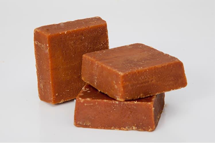 Panela Natural