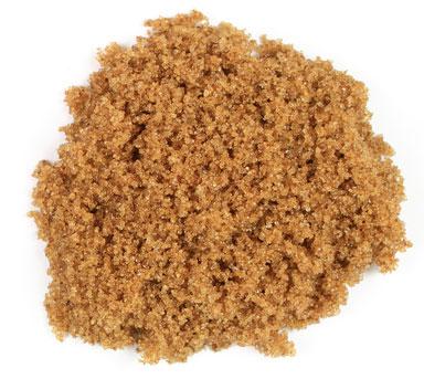 Panela Pulverizada Convencional