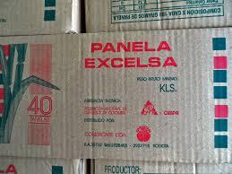 Panela