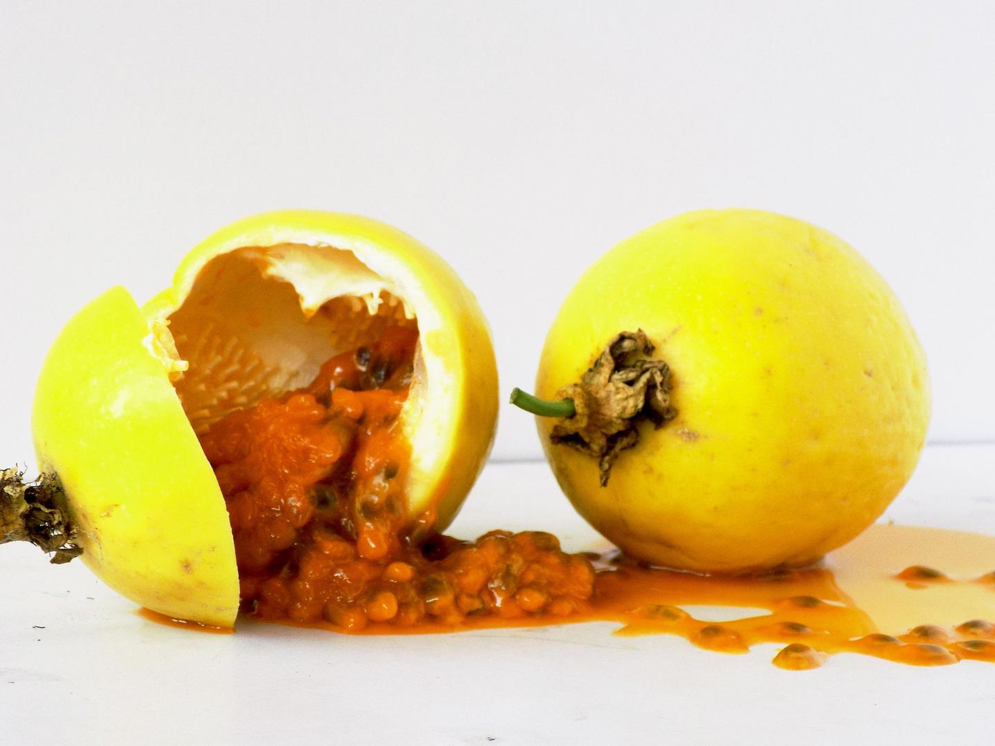 Maracuya