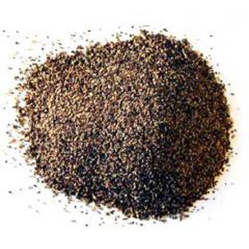 Pimienta Molida Y Entera