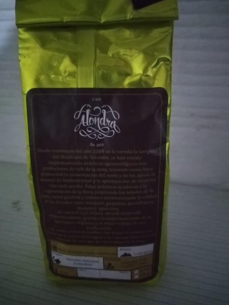 Cacao En Grano Pergamino