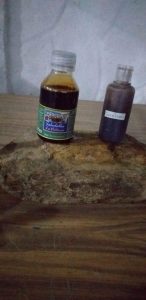 Extracto De Propoleo