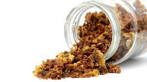 Propoleo De Apis Mellifera15Gm