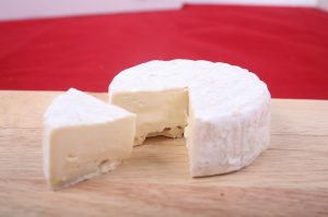Queso Campesino