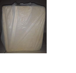 Queso Salado