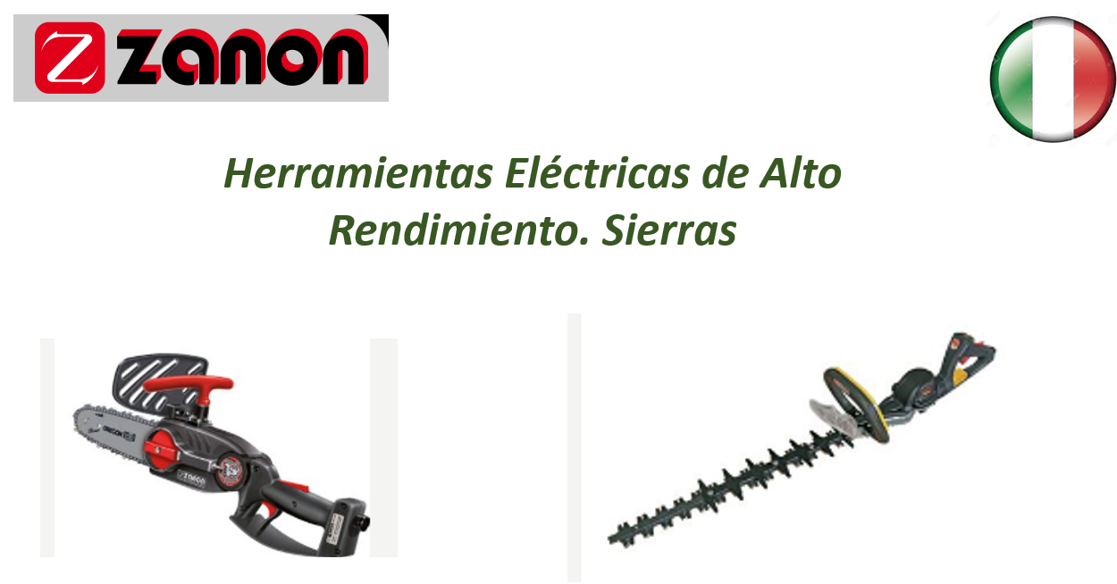 Herramientas Manuales Electricas De Alto Rendimiento