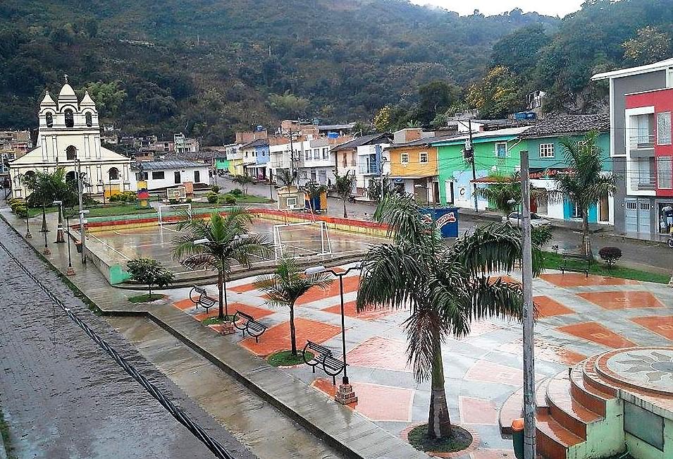 Huevo Semicriollo Avicola Sabor Del Campo