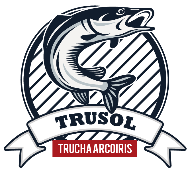 Trucha Arcoiris