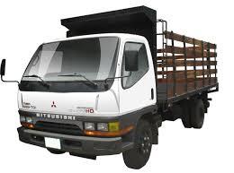 Servicio De Transporte 3163996970